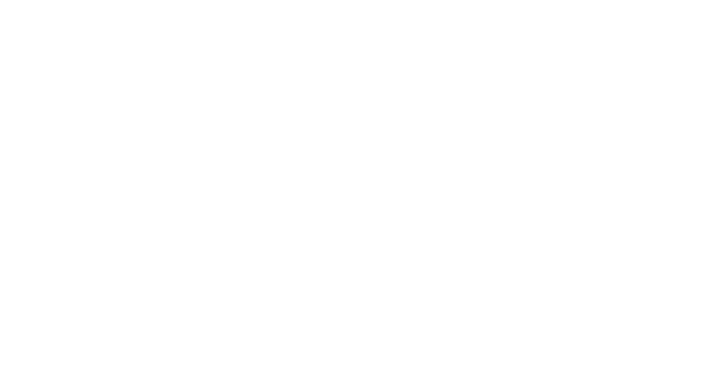 Extra Life Logo