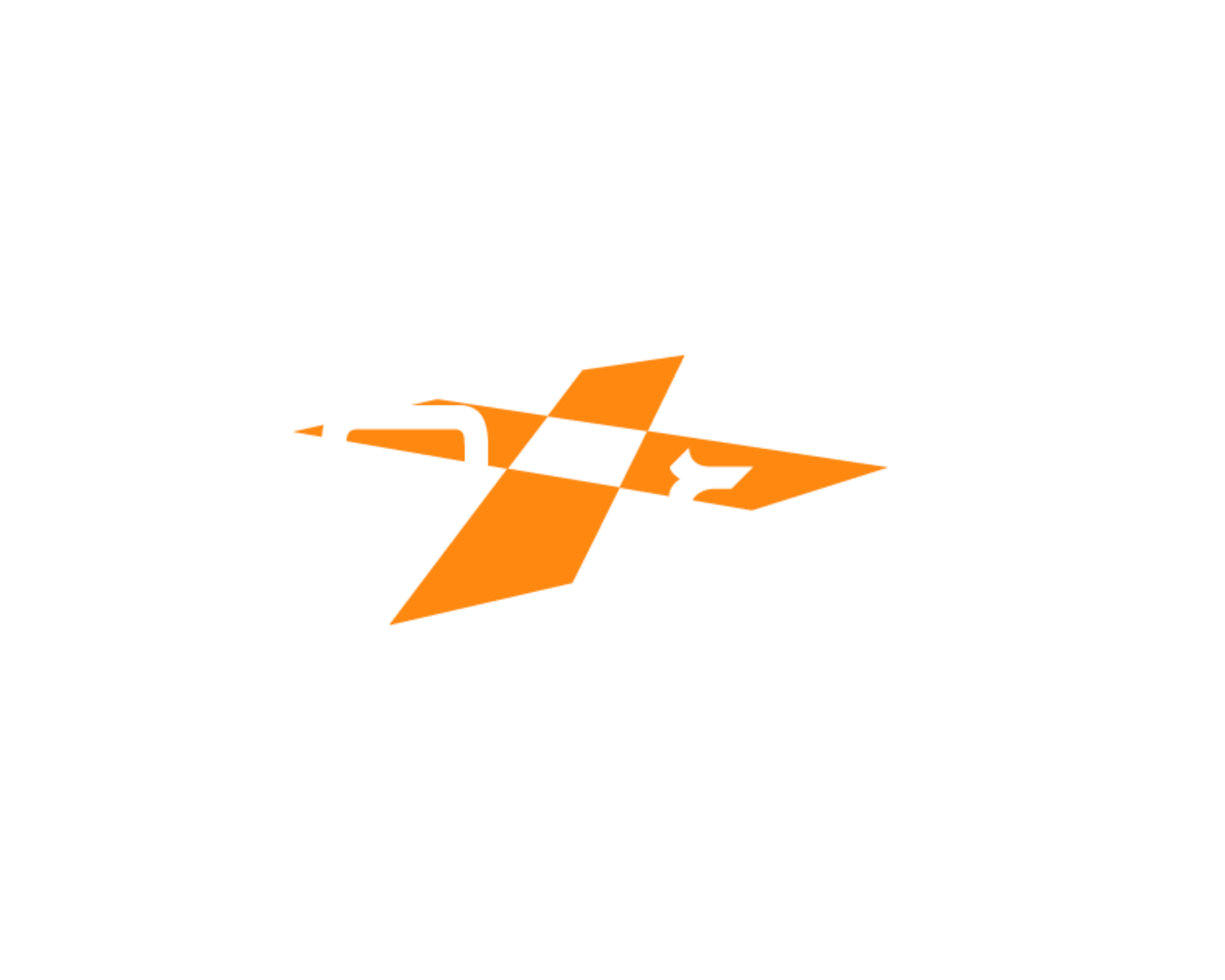 Lan ETS Logo
