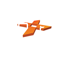 Lan ETS Logo