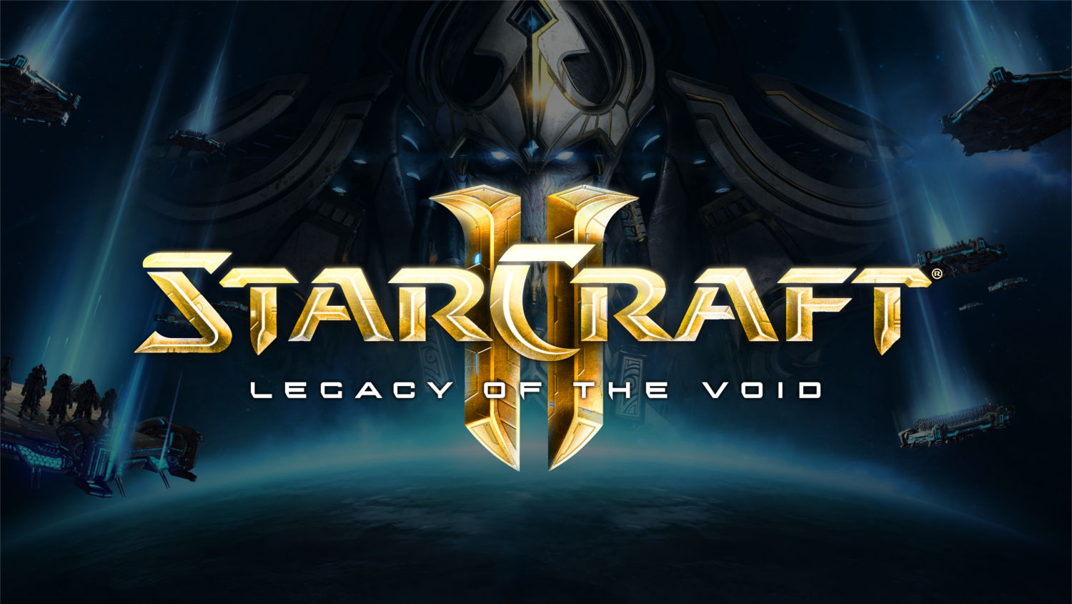 https://lanets.ca/static/images/tournaments_img/list/starcraft2_img.jpg