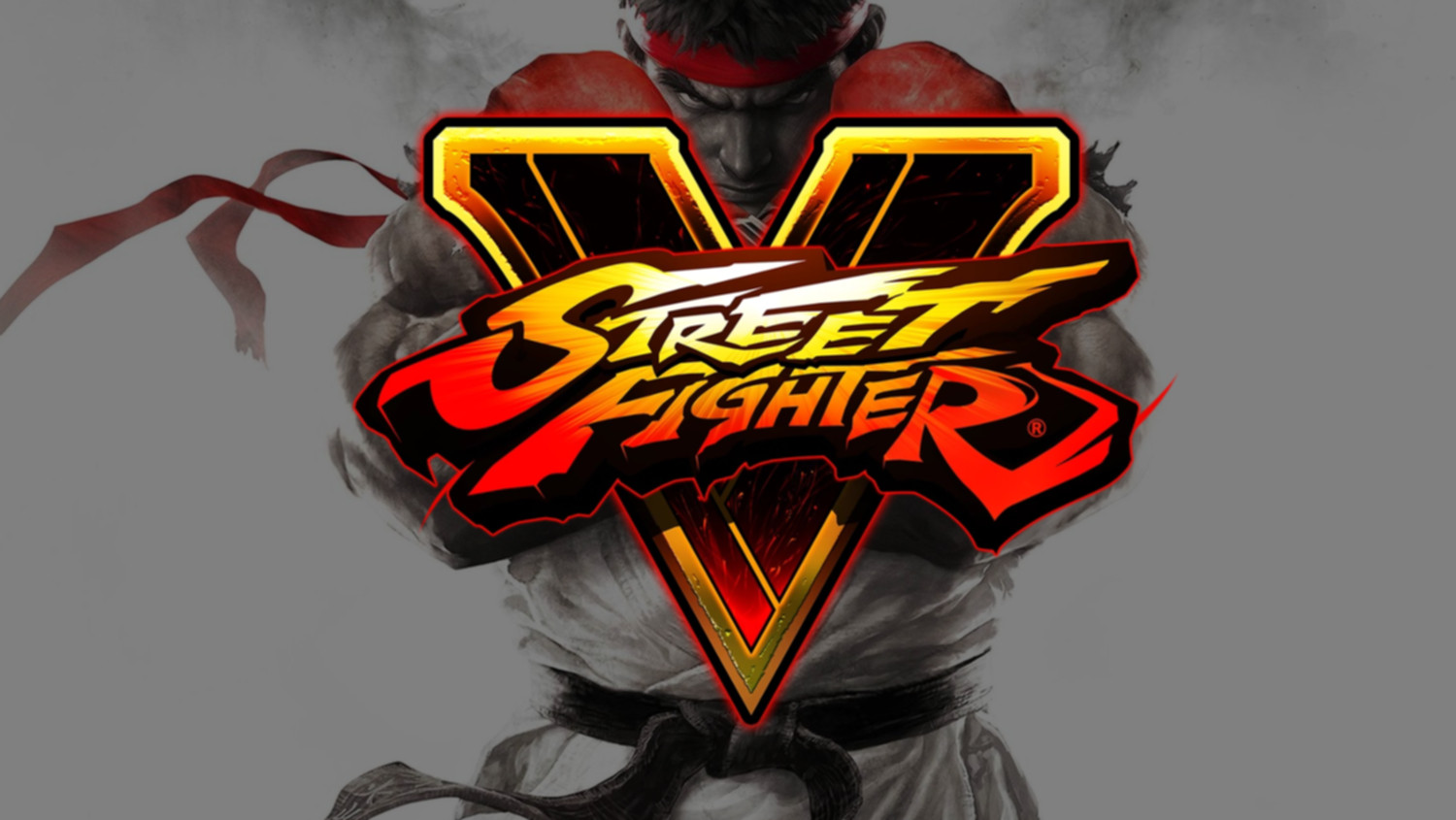 https://lanets.ca/static/images/tournaments_img/list/streetFighter_img.jpg
